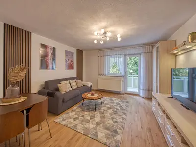 Ferienwohnung für 6 Personen (67 m²) in Stadt Delitzsch 9/10