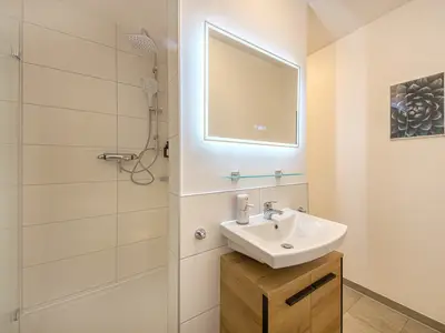 Ferienwohnung für 4 Personen (50 m²) in Stadt Delitzsch 7/10