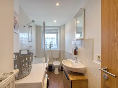 Ferienwohnung für 6 Personen (67 m²) in Stadt Delitzsch 5/10