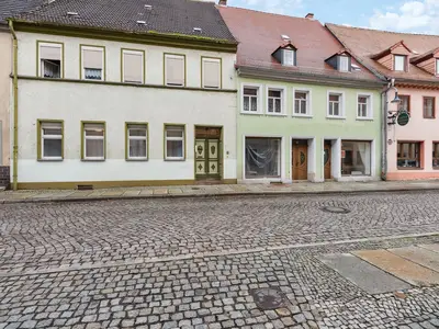 Ferienwohnung für 6 Personen (85 m²) in Stadt Delitzsch 7/10