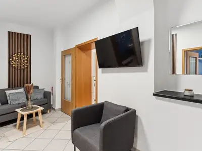 Ferienwohnung für 6 Personen (85 m²) in Stadt Delitzsch 10/10