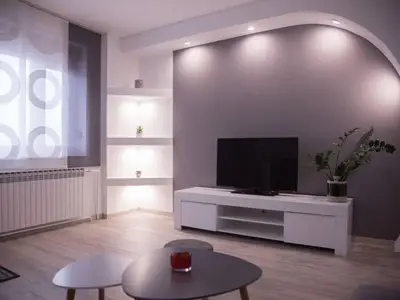 Ferienwohnung für 4 Personen in Delnice 2/10
