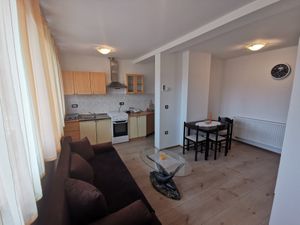 23548008-Ferienwohnung-3-Delnice-300x225-0