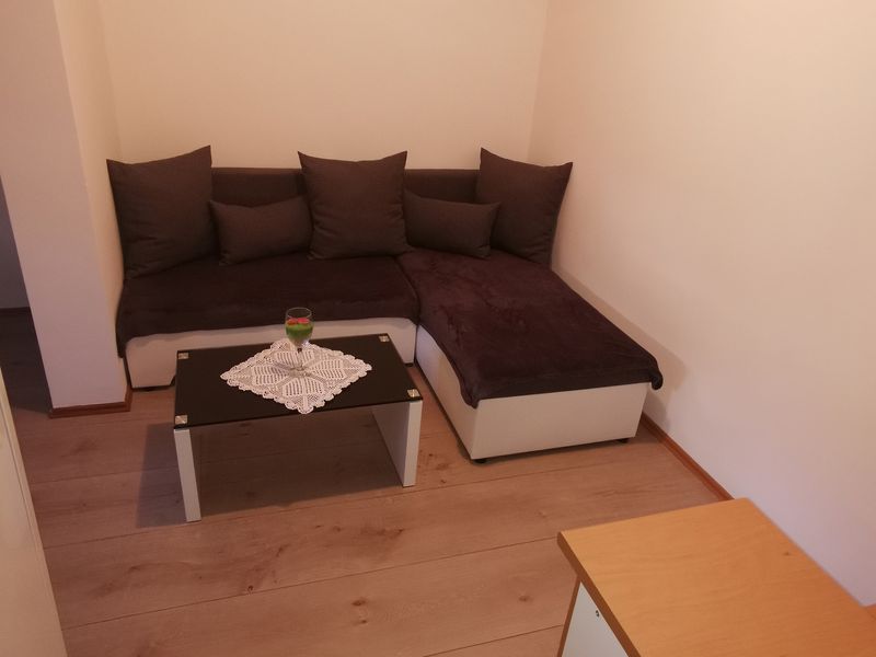 23548009-Ferienwohnung-3-Delnice-800x600-1