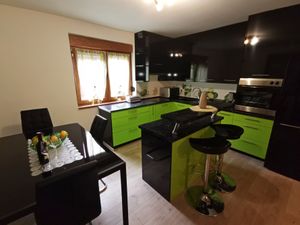 23548011-Ferienwohnung-6-Delnice-300x225-3