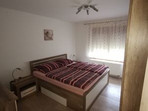 23548011-Ferienwohnung-6-Delnice-300x225-5