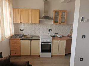 Ferienwohnung für 3 Personen (33 m&sup2;) in Delnice