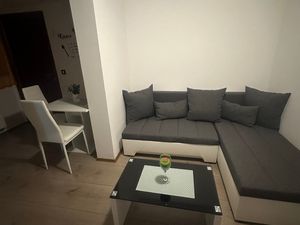 23548009-Ferienwohnung-3-Delnice-300x225-2