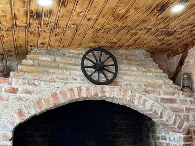 Ferienwohnung für 2 Personen in Delnice 7/10
