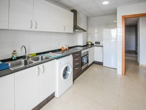 24002663-Ferienwohnung-6-Deltebre-300x225-2