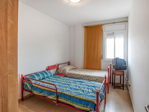 24002663-Ferienwohnung-6-Deltebre-300x225-3