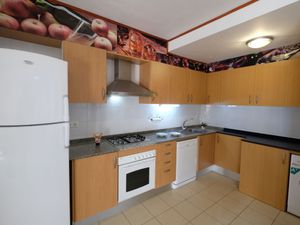 23851149-Ferienwohnung-6-Deltebre-300x225-3