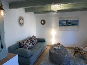 24013705-Ferienwohnung-5-Delve-300x225-5