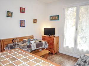 23836689-Ferienwohnung-2-Demi-Quartier-300x225-2