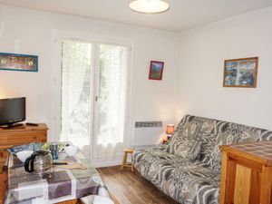 23836689-Ferienwohnung-2-Demi-Quartier-300x225-3