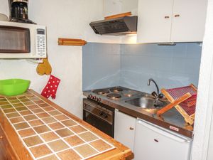 23836689-Ferienwohnung-2-Demi-Quartier-300x225-5