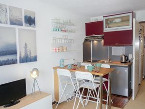 23845620-Ferienwohnung-4-Demi-Quartier-300x225-1