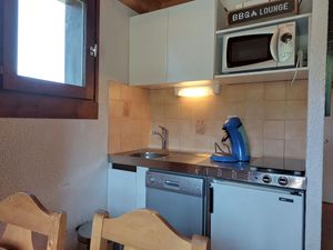 23868860-Ferienwohnung-4-Demi-Quartier-300x225-3