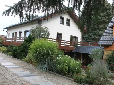 Ferienwohnung für 6 Personen (110 m²) in Demitz-Thumitz 2/10