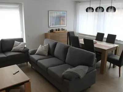 Ferienwohnung für 6 Personen (110 m²) in Demitz-Thumitz 5/10