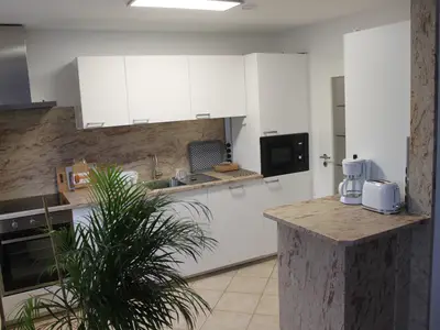 Ferienwohnung für 6 Personen (110 m²) in Demitz-Thumitz 9/10