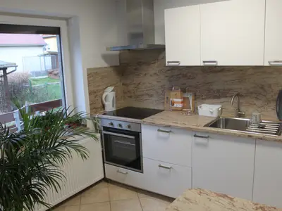 Ferienwohnung für 6 Personen (110 m²) in Demitz-Thumitz 10/10