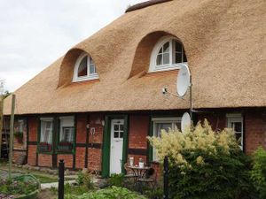 Ferienwohnung für 6 Personen (72 m²) in Demmin