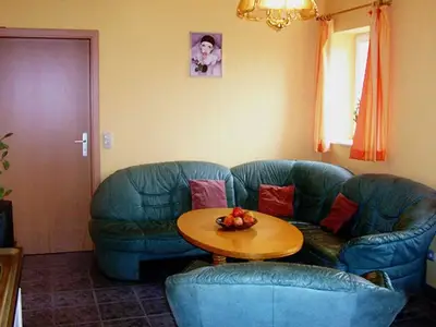 Ferienwohnung für 5 Personen (43 m²) in Demmin 9/10