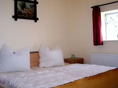 Ferienwohnung für 5 Personen (43 m²) in Demmin 10/10