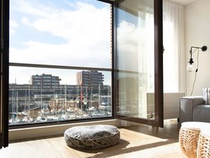 Ferienwohnung für 4 Personen (70 m²) in Den Haag