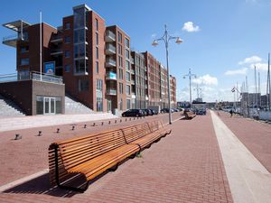 23149567-Ferienwohnung-2-Den Haag-300x225-2