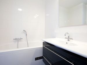 23149569-Ferienwohnung-3-Den Haag-300x225-4