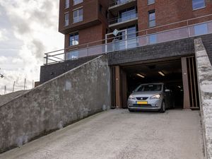 23149569-Ferienwohnung-3-Den Haag-300x225-5