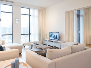 21596645-Ferienwohnung-4-Den Haag-300x225-2