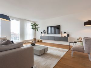 21596643-Ferienwohnung-5-Den Haag-300x225-4