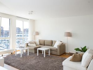 21596649-Ferienwohnung-2-Den Haag-300x225-1