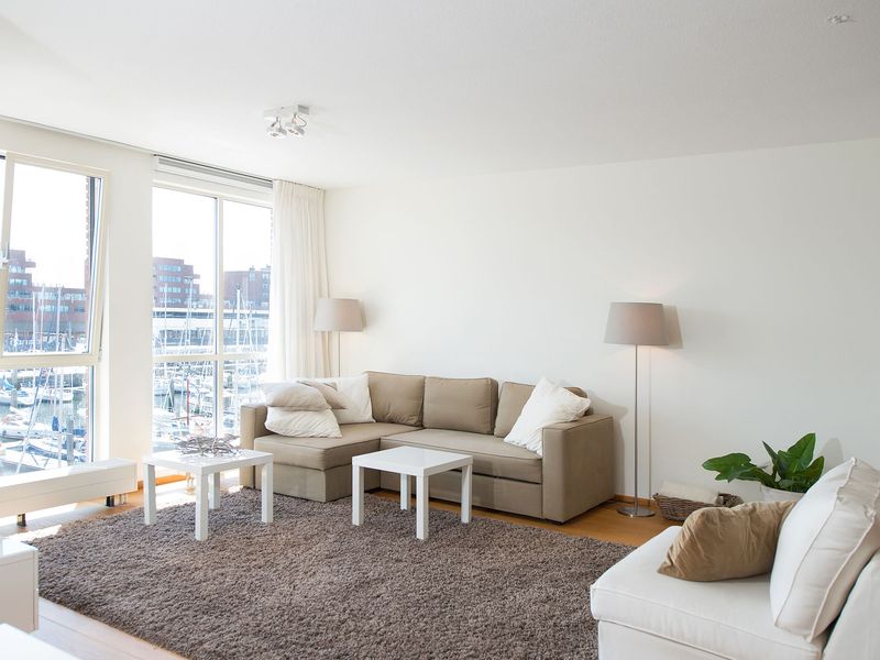 21596649-Ferienwohnung-2-Den Haag-800x600-1