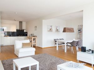 21596649-Ferienwohnung-2-Den Haag-300x225-2