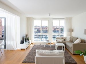 21596649-Ferienwohnung-2-Den Haag-300x225-4