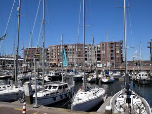 21541821-Ferienwohnung-4-Den Haag-300x225-2