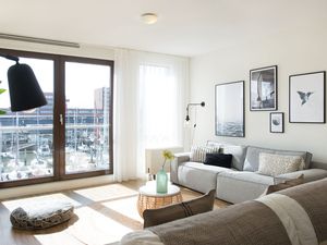 Ferienwohnung für 4 Personen (70 m&sup2;) in Den Haag