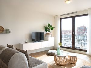 21541813-Ferienwohnung-4-Den Haag-300x225-1