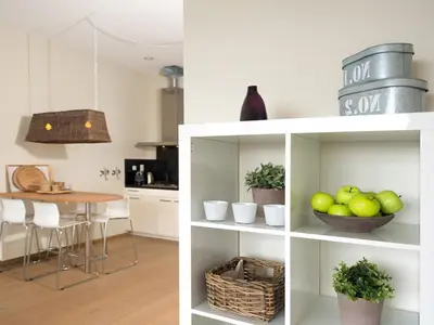 DiningRoom
