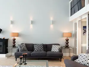 Ferienwohnung für 3 Personen (70 m²) in Den Haag