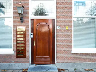 HallReception