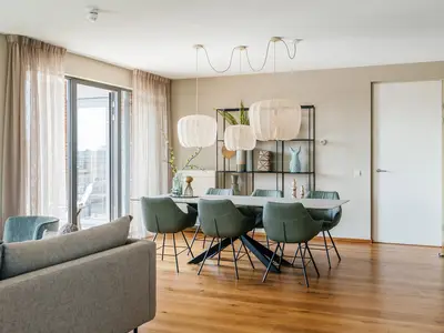 DiningRoom