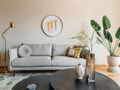 LivingRoom