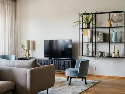 LivingRoom