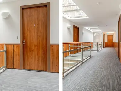 HallReception