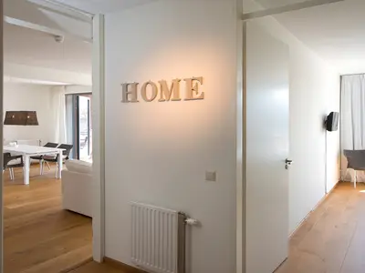 HallReception